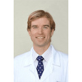Dr. Will Kirby, MD - Wilmington, NC - Urology