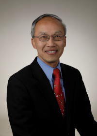 Dr. Dzung Trinh MD, FACP 0