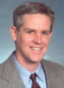 William Bentley Edmonds, MD