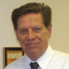 Dr. William Thomas Eickhoff, DC