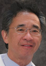 Robert D. Huang, MD