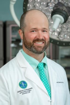 Dr. Drew E Warnick, MD