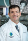 Dr. Gregory Verl Hahn, MD