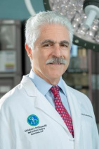 Dr. Jeffrey Bruce Neustadt, MD