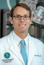 Dr. Lee Garrit Phillips, MD