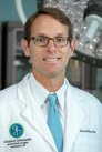 Dr. Lee Garrit Phillips, MD