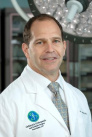 Dr. Paul L Benfanti, MD