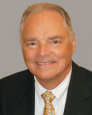 Dr. William S Giliberti, MD