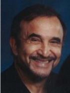 Dr. William Gonzaba, MD