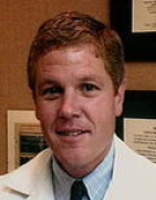 Dr. William Robson Greer, MD
