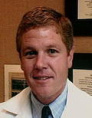 Dr. William Robson Greer, MD