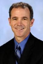 David Sperling, MD