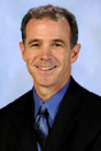 David Sperling, MD