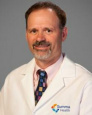 Joseph M Koenig, MD