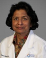 Kiran R Donthi, MD