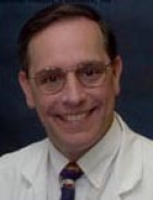 Dr. William W Kohlberg, MD