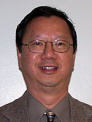 Dr. William H Kwan, DPM