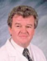 Dr. William W Laskowski, MD