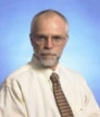 Dr. William Frank Lindsey, MD