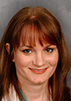 Dr. Sharrol Elizabeth Barnes, MD