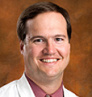 Dr. William P Lorio, MD