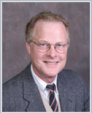 Dr. William James Mesnard, MD