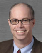 Dr. William J. Morris, MD