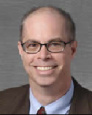 Dr. William J. Morris, MD