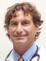Dr. William Joseph Pagana, MD