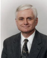 Dr. William Joseph Pegg, MD