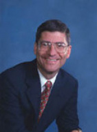 William John Purkert, MD