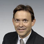 Dr. William K Shields, MD