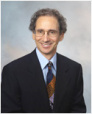 Dr. Robert Marshall Lowen, MD