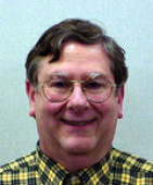 Dr. William A. Tuffiash, MD