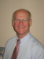 Dr. William Stafford Uthlaut, DC
