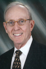 Dr. William W Voelter, MD