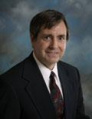 Dr. William R Zimmer, MD