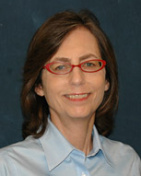 Dr. Elizabeth Williams, MD