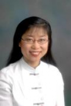 Dr. Xaomei Gao-Hickman, MD