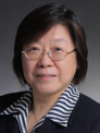 Dr. Xinru X Qian, MD