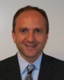 Dr. Yair Rubinstein, MD