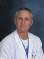 Dr. Yair Y Walzer, MD
