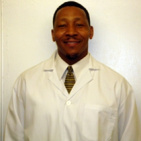 Dr. Yaphet L Hill, DC