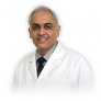 Dr. Yash Kumar, MD