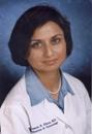 Dr. Yasmin Basir Khan, MD, PA