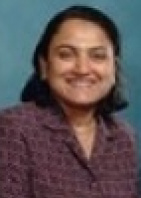 Dr. Pritee Amershi Gada, MD