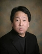 Yoichi Charley Imamura, MD