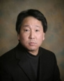 Yoichi Charley Imamura, MD