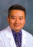 Dr. Young Chung, MD