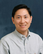 Dr. Ian Yee-On Lam, MD